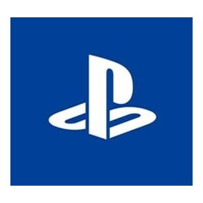 LEGO® / Playstation 4